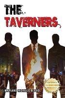 The Taverners - Mariano B Morillo - cover