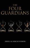 The Four Guardians