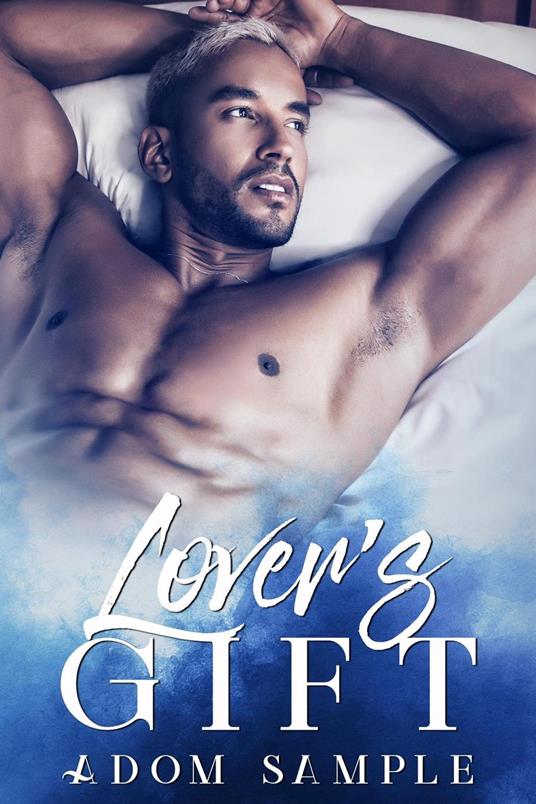 Lover's Gift