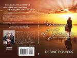 An Awareness of Grace: Stories of Divine Intervention in Daily Life