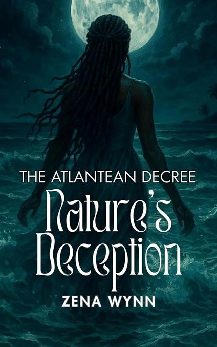 Nature's Deception