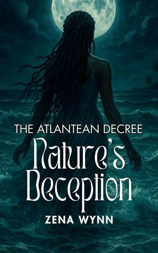 Nature's Deception