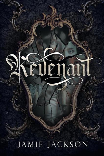 Revenant