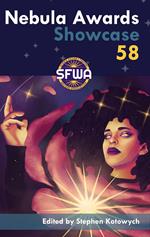 Nebula Awards Showcase 58