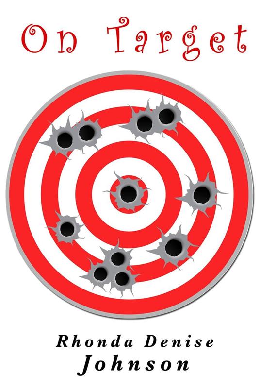 On Target