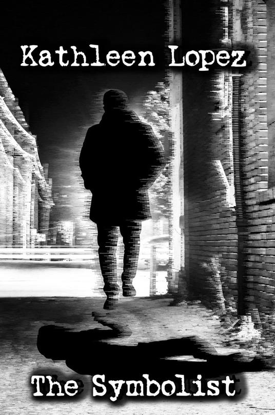 The Symbolist