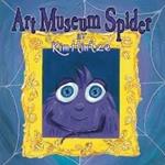 Art Museum Spider