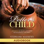 Potter’s Child