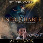 Untouchable
