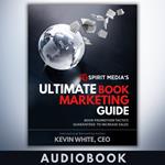 SM’s Ultimate Book Marketing Guide