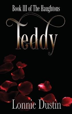 Teddy - Lonnie Dustin - cover