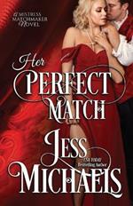 Her Perfect Match