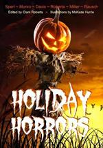 Holiday Horrors