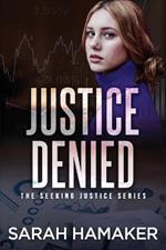 Justice Denied