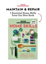 Good Housekeeping Maintain & Repair