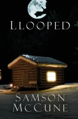 Llooped - Samson McCune - cover