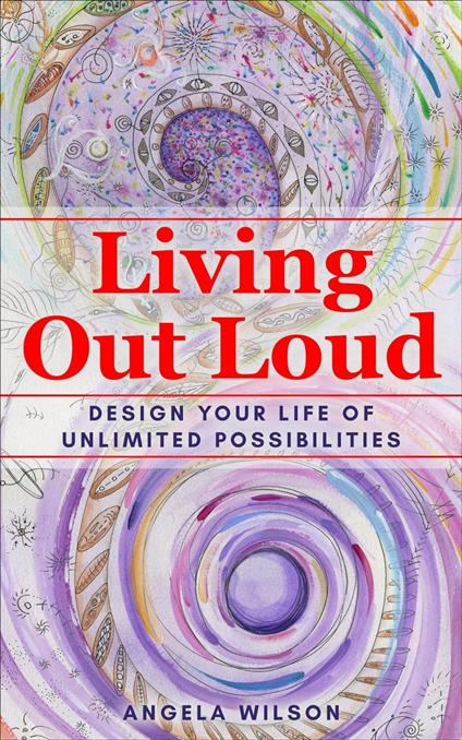 Living Out Loud