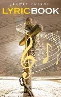 Original Lyric Composition: A song of love, wisdom, and Christianity - Erwin Parent - cover