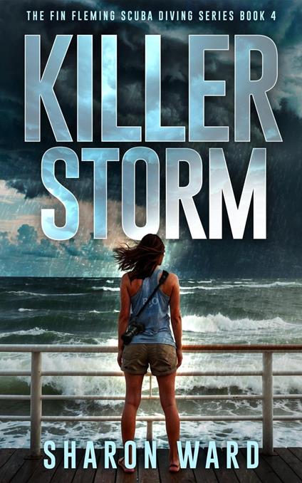 Killer Storm
