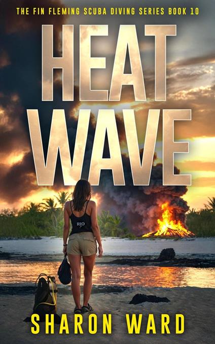 Heat Wave