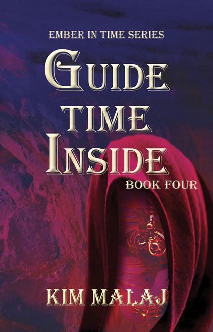 Guide Time Inside