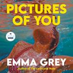 Pictures of You