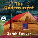 The Undercurrent