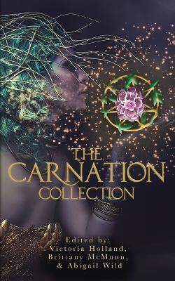 The Carnation Collection - cover