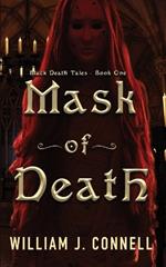 Mask of Death