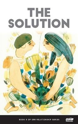 The Solution - cover