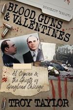 Blood, Guns & Valentines