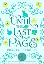 Until the Last Page