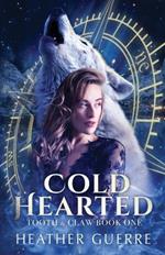 Cold Hearted