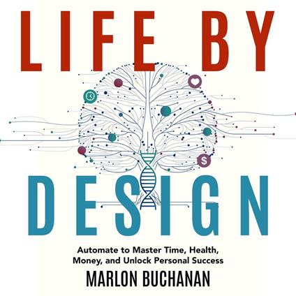 Life by Design