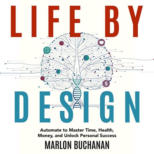 Life by Design