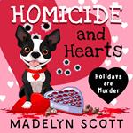 Homicide and Hearts
