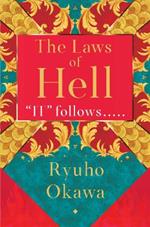 The Laws of Hell: 