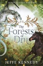 The Forests of Dru