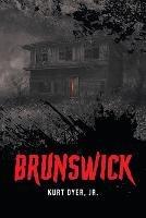 Brunswick