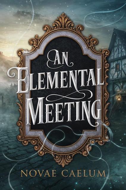 An Elemental Meeting