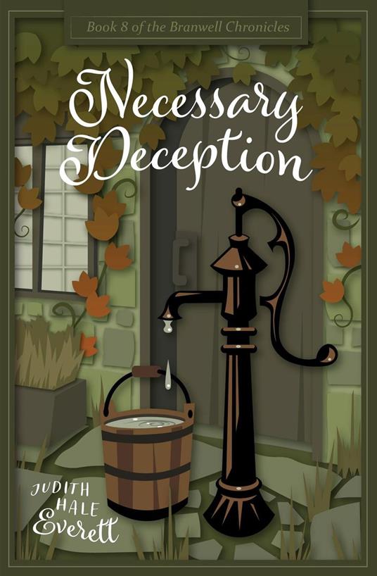 Necessary Deception