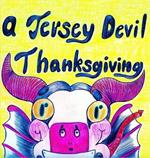 A Jersey Devil Thanksgiving