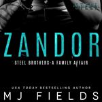 Zandor