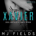 Xavier