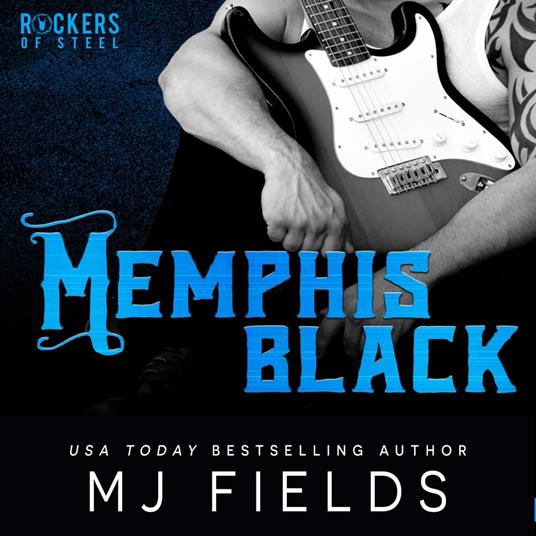 Memphis Black