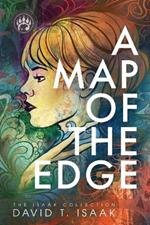 A Map of the Edge: Coming of Age in the Sixties