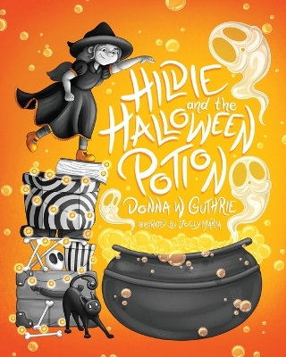 ibs