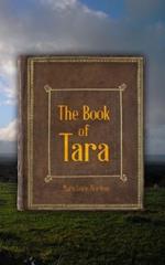 The Book of Tara