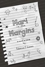Mari in the Margins