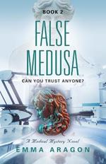 False Medusa